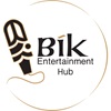 Bik Entertainment Hub